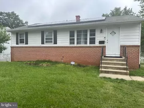 Other - 7520 Wilhelm Dr, Lanham, MD 20706 photo 4 of 13