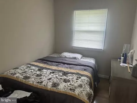 Bedroom - 7520 Wilhelm Dr, Lanham, MD 20706 photo 2 of 5