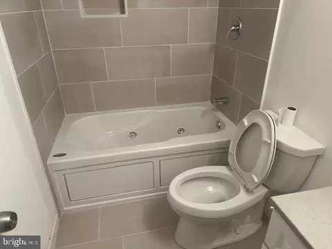 Bath - 7520 Wilhelm Dr, Lanham, MD 20706 photo 1 of 4
