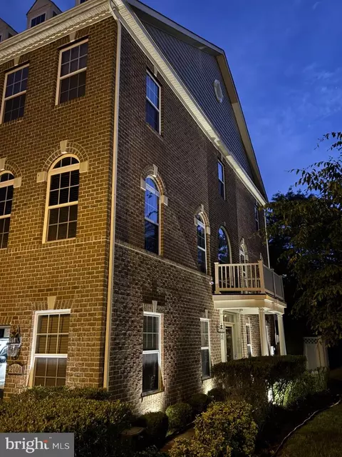 2101 Turleygreen Pl, Marlboro, MD 20774