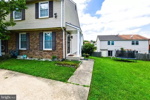 2955 Chester Grove Rd, Marlboro, MD 20774