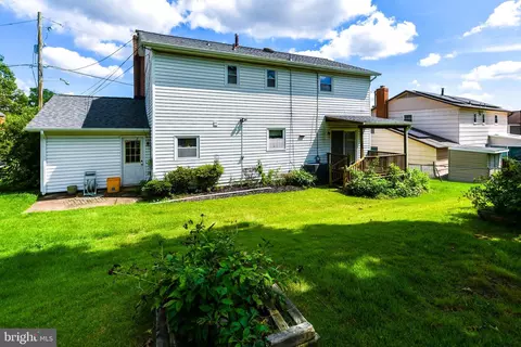 Other - 6936 Lamont Dr, Lanham, MD 20706 photo 17 of 17