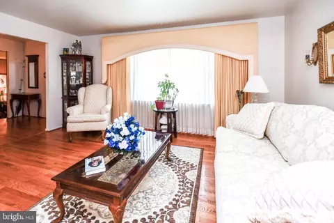 Other - 6936 Lamont Dr, Lanham, MD 20706 photo 2 of 17