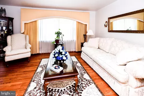 Other - 6936 Lamont Dr, Lanham, MD 20706 photo 1 of 17