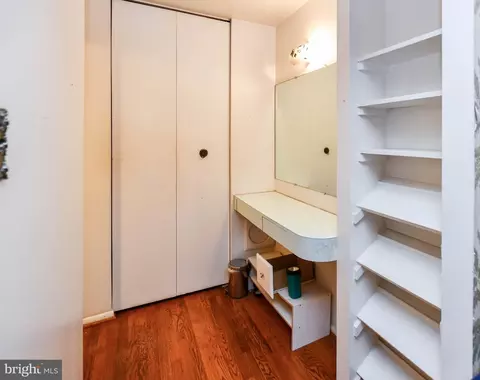 Other - 6936 Lamont Dr, Lanham, MD 20706 photo 8 of 17