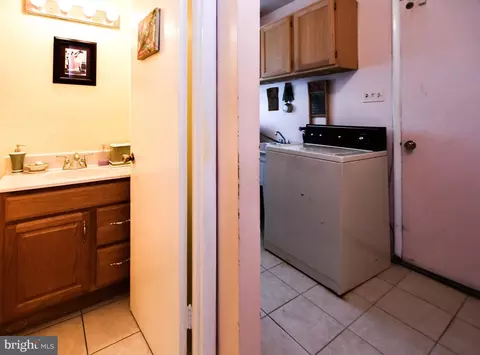 Other - 6936 Lamont Dr, Lanham, MD 20706 photo 6 of 17