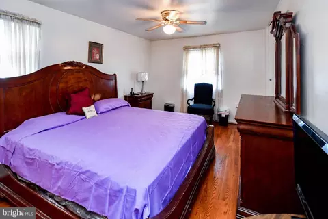 Bedroom - 6936 Lamont Dr, Lanham, MD 20706 photo 1 of 8