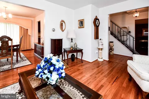 Other - 6936 Lamont Dr, Lanham, MD 20706 photo 4 of 17