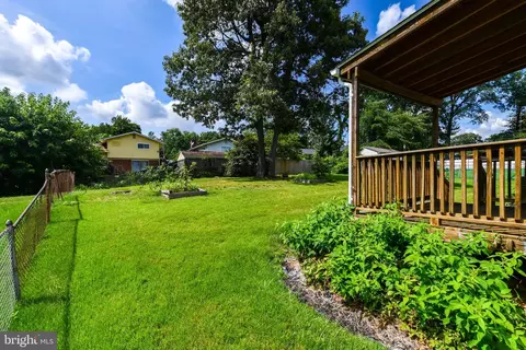Other - 6936 Lamont Dr, Lanham, MD 20706 photo 15 of 17