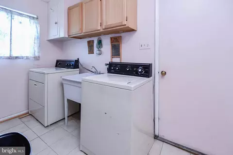 Other - 6936 Lamont Dr, Lanham, MD 20706 photo 7 of 17