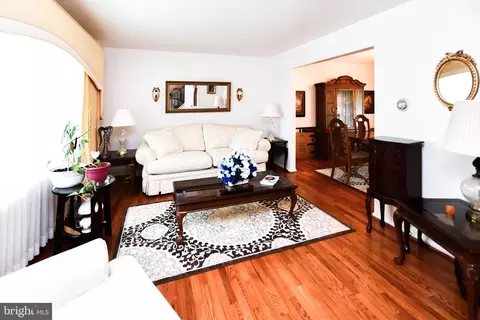 Other - 6936 Lamont Dr, Lanham, MD 20706 photo 3 of 17