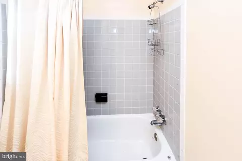 Bath - 6936 Lamont Dr, Lanham, MD 20706 photo 7 of 7