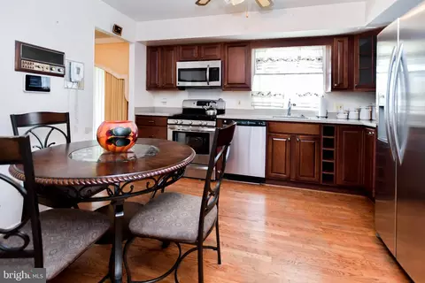 Kitchen - 6936 Lamont Dr, Lanham, MD 20706 photo 1 of 7
