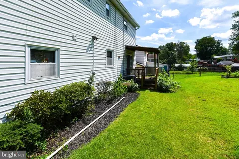 Other - 6936 Lamont Dr, Lanham, MD 20706 photo 16 of 17