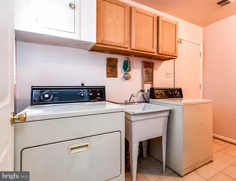 Other - 6936 Lamont Dr, Lanham, MD 20706 photo 14 of 17