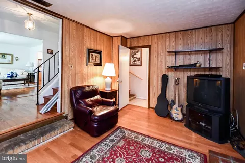 Other - 6936 Lamont Dr, Lanham, MD 20706 photo 5 of 17
