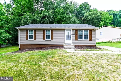 12411 Sturdee Dr, Marlboro, MD 20772