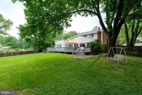 Other - 4905 Smithwick Ln, Bowie, MD 20720 photo 8 of 11