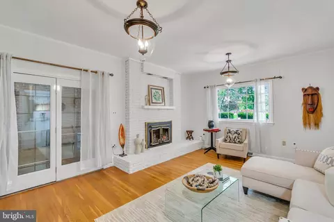Other - 4905 Smithwick Ln, Bowie, MD 20720 photo 3 of 11