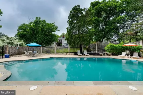 Exterior - 4905 Smithwick Ln, Bowie, MD 20720 photo 19 of 23