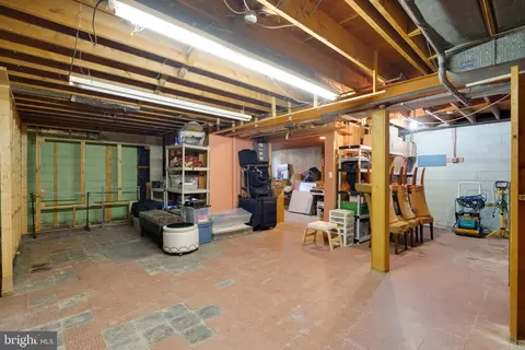Other - 4905 Smithwick Ln, Bowie, MD 20720 photo 11 of 11
