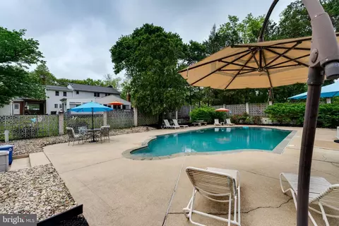 Exterior - 4905 Smithwick Ln, Bowie, MD 20720 photo 18 of 23