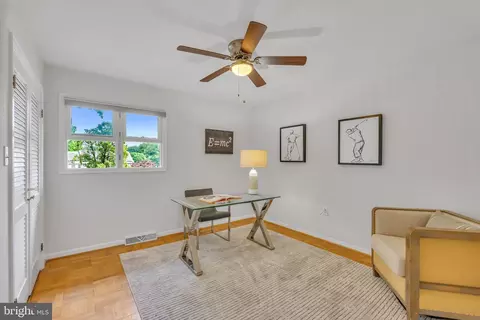 Other - 4905 Smithwick Ln, Bowie, MD 20720 photo 6 of 11