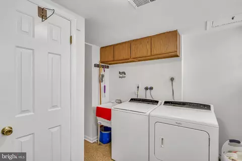 Other - 4905 Smithwick Ln, Bowie, MD 20720 photo 10 of 11