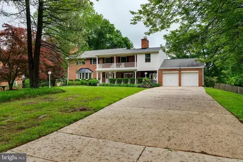 Other - 4905 Smithwick Ln, Bowie, MD 20720 photo 1 of 11