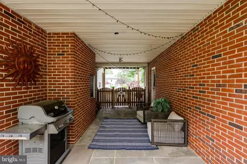 Other - 4905 Smithwick Ln, Bowie, MD 20720 photo 9 of 11