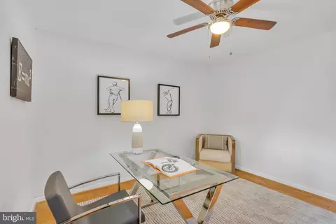 Other - 4905 Smithwick Ln, Bowie, MD 20720 photo 5 of 11