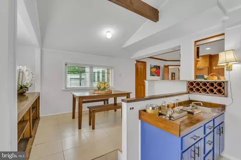 Dining - 4905 Smithwick Ln, Bowie, MD 20720 photo 5 of 5