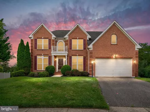 11302 Glenn Dale Ridge Rd, Glenn Dale, MD 20769