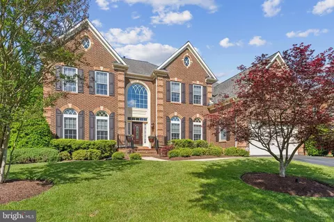 14504 Turner Wootton Pkwy, Marlboro, MD 20774