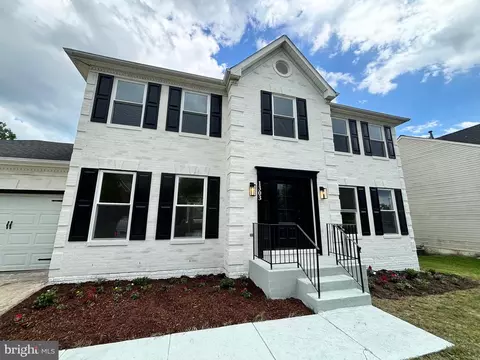 1303 Old Cannon Rd, Fort Washington, MD 20744