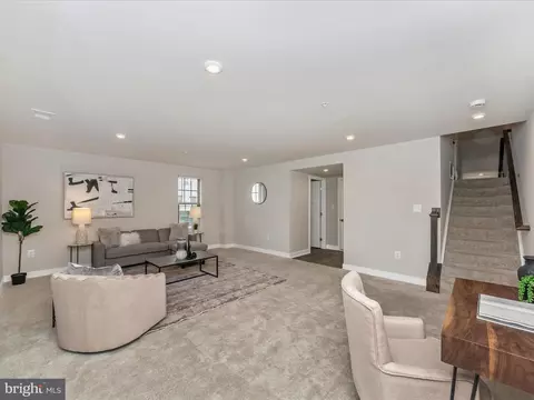 14716 Spring Haven Ln, Laurel, MD 20707 photo 30