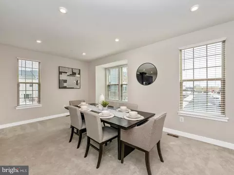14716 Spring Haven Ln, Laurel, MD 20707 photo 15