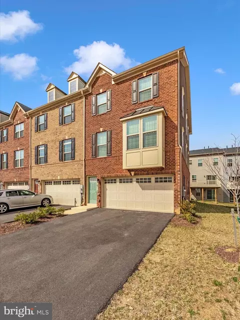 14716 Spring Haven Ln, Laurel, MD 20707 photo 46