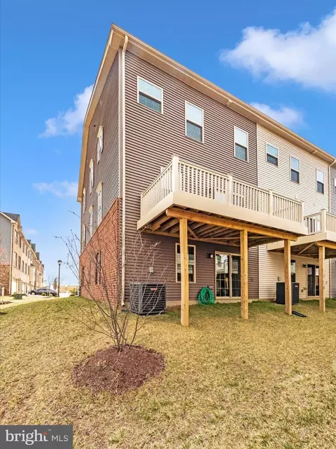 14716 Spring Haven Ln, Laurel, MD 20707 photo 39