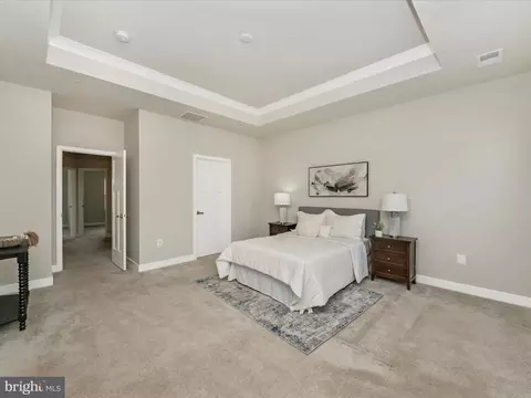14716 Spring Haven Ln, Laurel, MD 20707 photo 18