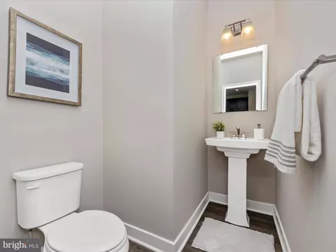 14716 Spring Haven Ln, Laurel, MD 20707 photo 11