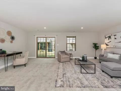 14716 Spring Haven Ln, Laurel, MD 20707 photo 33