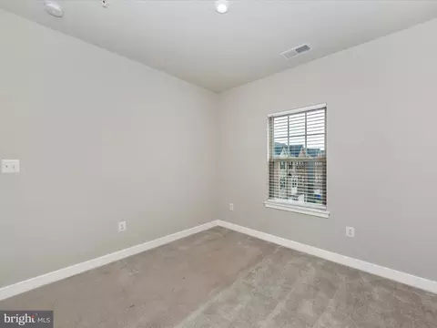 14716 Spring Haven Ln, Laurel, MD 20707 photo 27