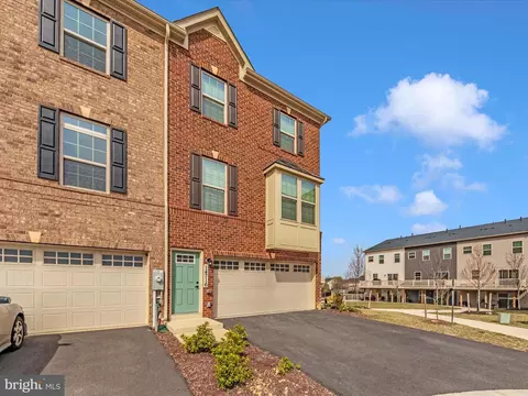 14716 Spring Haven Ln, Laurel, MD 20707 photo 35