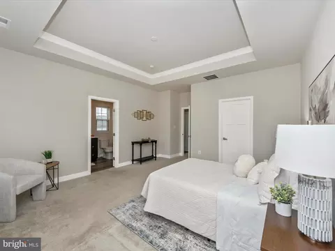 14716 Spring Haven Ln, Laurel, MD 20707 photo 19