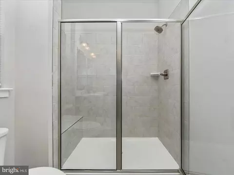 14716 Spring Haven Ln, Laurel, MD 20707 photo 23