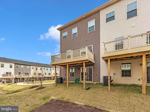 14716 Spring Haven Ln, Laurel, MD 20707 photo 42