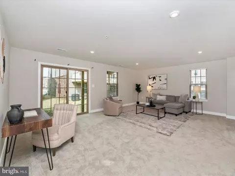 14716 Spring Haven Ln, Laurel, MD 20707 photo 31