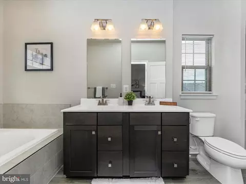 14716 Spring Haven Ln, Laurel, MD 20707 photo 21