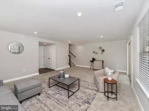 14716 Spring Haven Ln, Laurel, MD 20707 photo 32